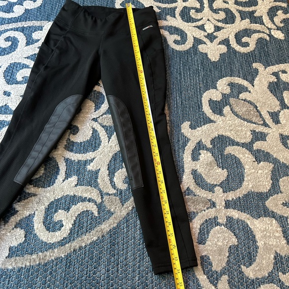 Kerrits riding pants - Picture 8 of 17